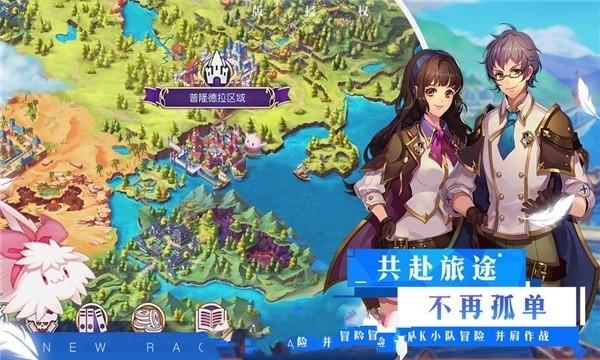 河北工程技术学院赴石家庄驻地部队慰问演出