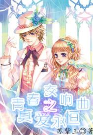 小学生热衷于奥特曼卡,家长要注意这几点建议
