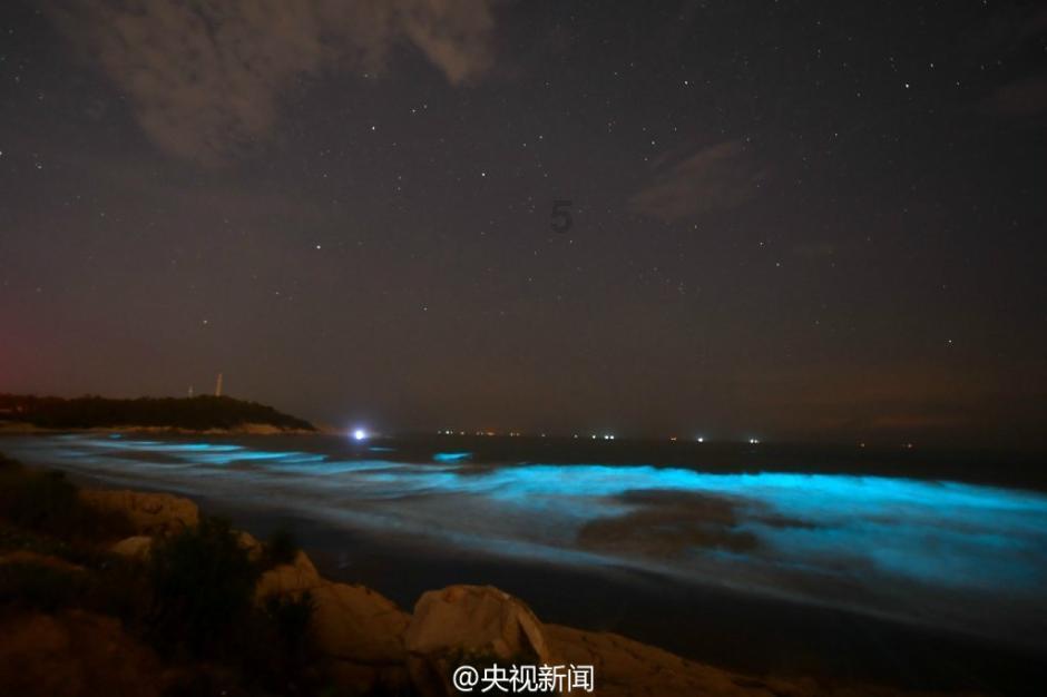 当一个女生跟你说,“拜托了,另一只笔”是什么意思?-最全面的红迪网平台