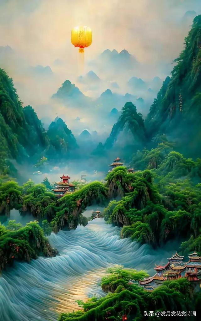 万泰生物(603392.SH):全资子公司获评国家级“2023年度绿色工厂”