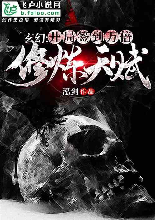 首款皮卡SUV，长安启源E07官宣，顶配双电机+大5座