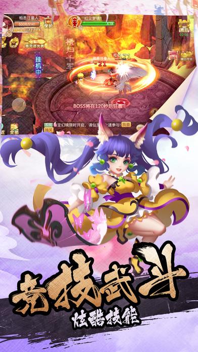 东铝全铝宅配:给你不一样的家