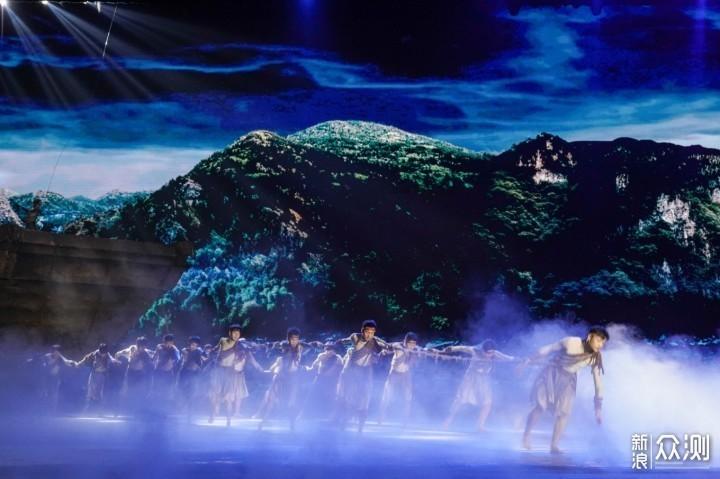 镇魔曲页游