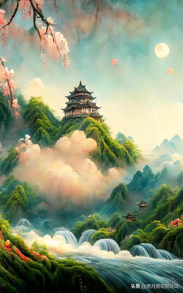 球球大作战下载最新版
