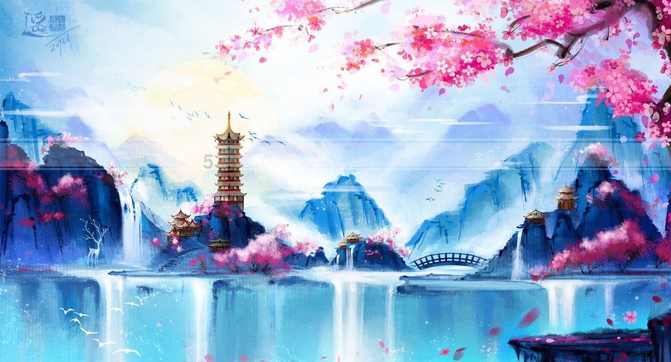 沪江开心词场
