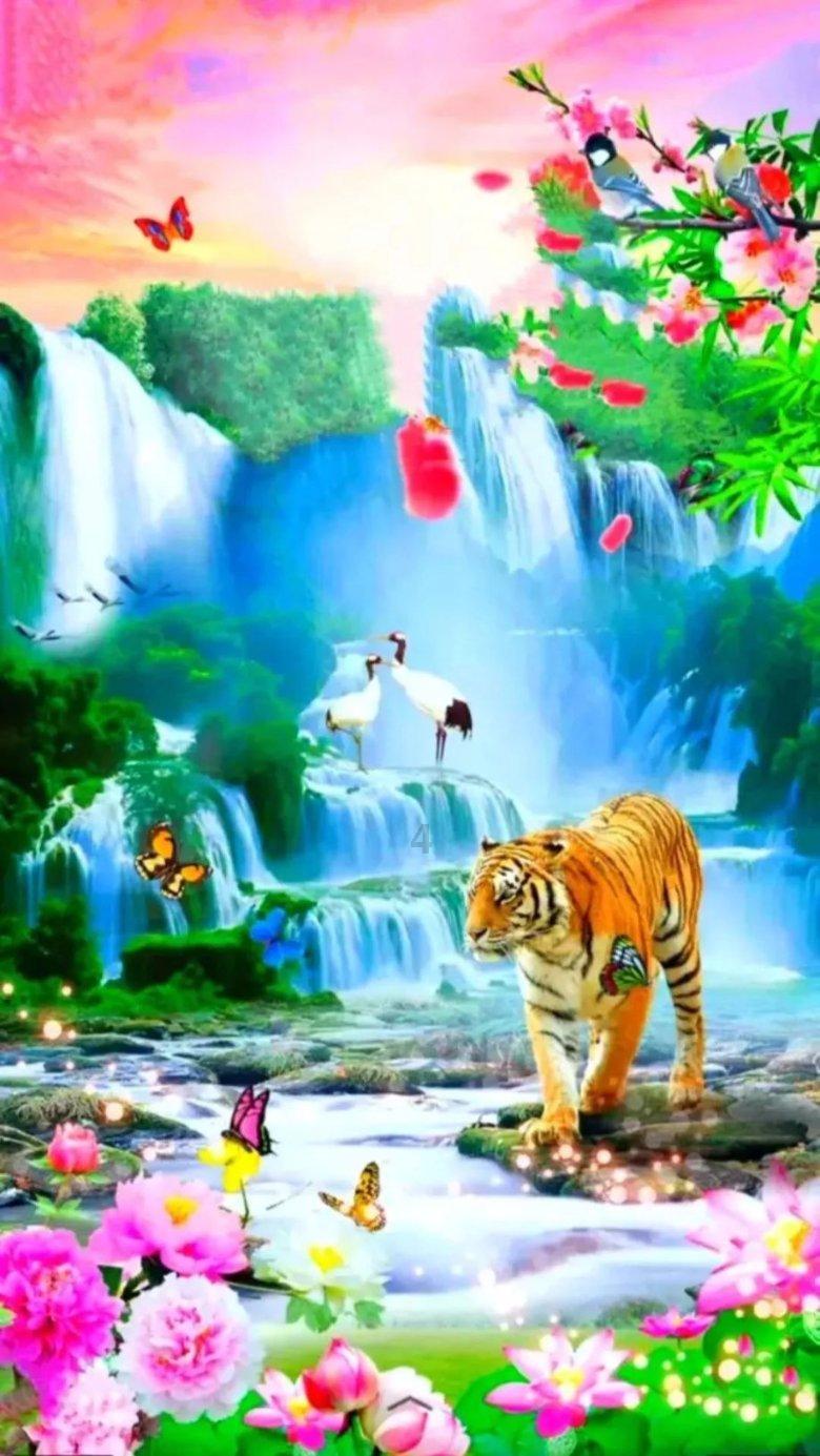 报告：去年旅游业对经济贡献估计为3.3万亿美元