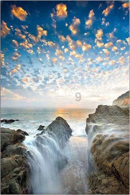 幽浮2