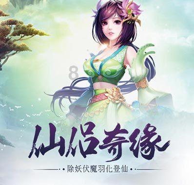 女儿出嫁父母哭是为了什么?红迪网-专注分享热门话题的社交平台