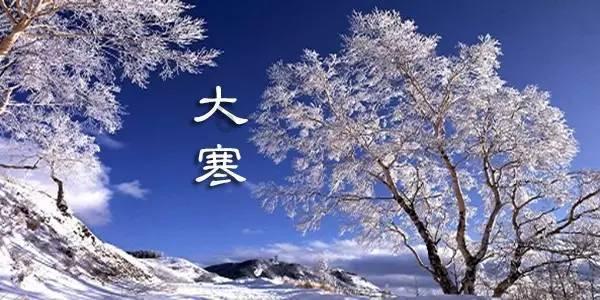 大豪宅逃脱10