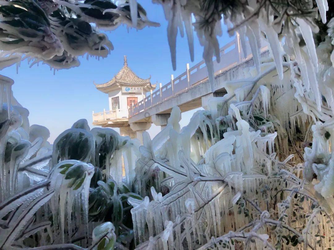 苹果xsmax无线充电怎么设置游戏画面