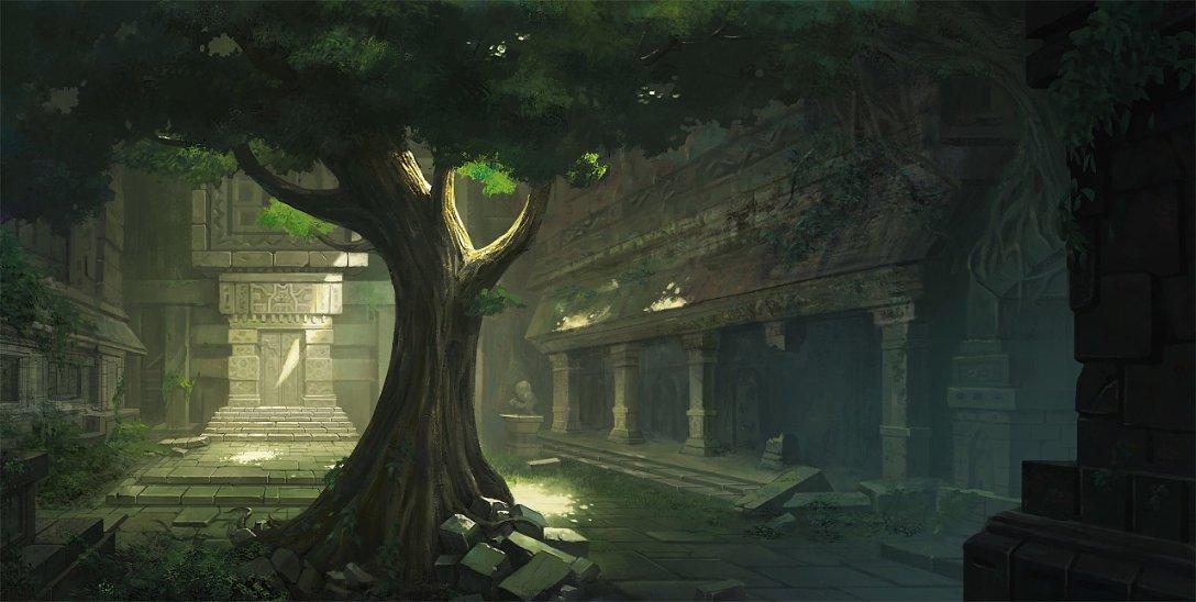 除虫大师
