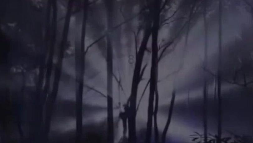 qq怎么设置不让陌生人发信息游戏画面