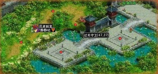 妙鸭相机app下载官网