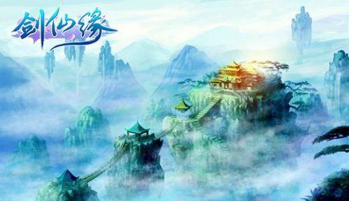 三国快打电脑版5