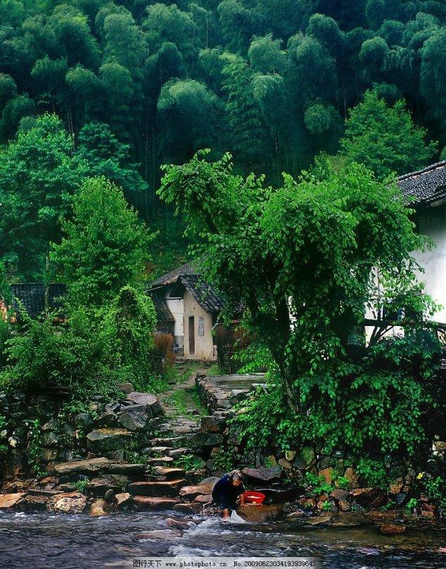 标致汽车找钥匙