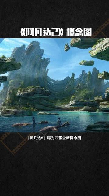 《洗铅华》同名广播剧上线