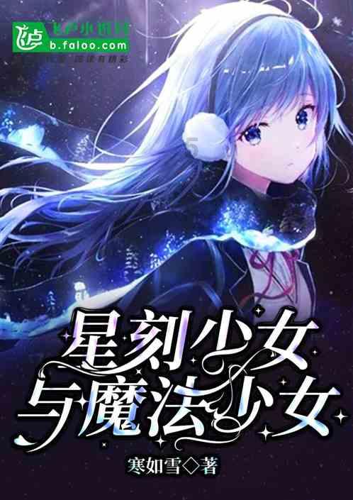 两会之声|复星医药CEO:让更多创新药上市,提升上海生物医药企业全球影响力