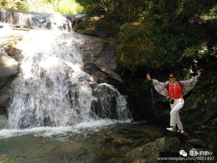 “龙元素”装饰扮靓昆明街头，你拍到了吗？