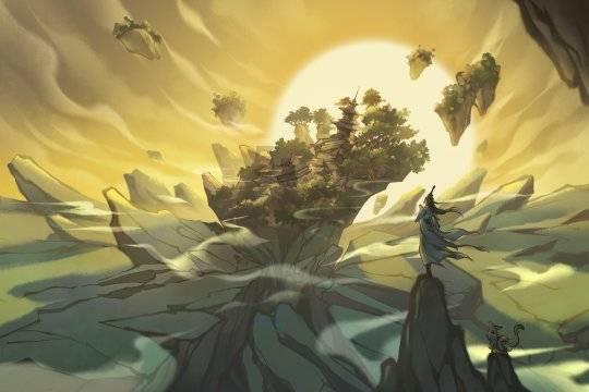 测试你的桃花运