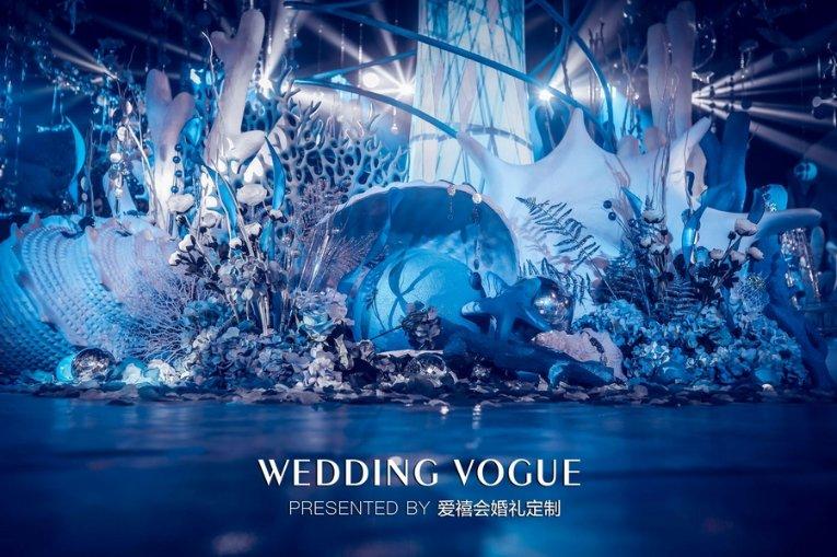 中国有很多山，著名的是五岳，为什么泰山被称为五岳之首呢？
