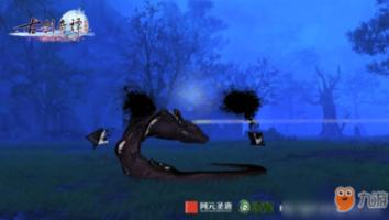 二婚姐弟恋明星夫妇如何经营夫妻关系？冯远征自爆与妻子约法三章游戏画面