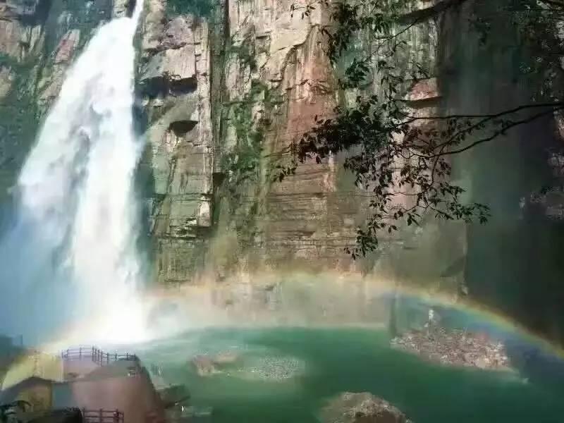 甘肃:文化和旅游持续提质增效