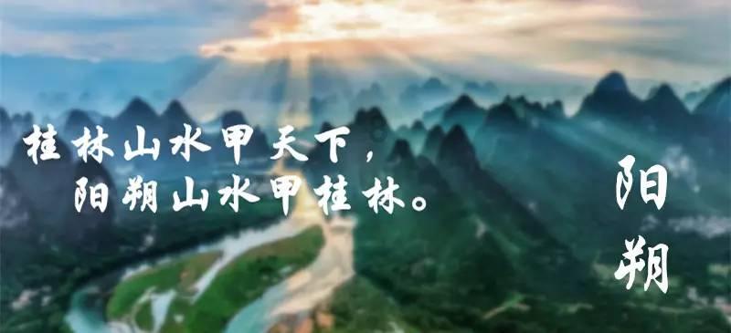 世纪之案