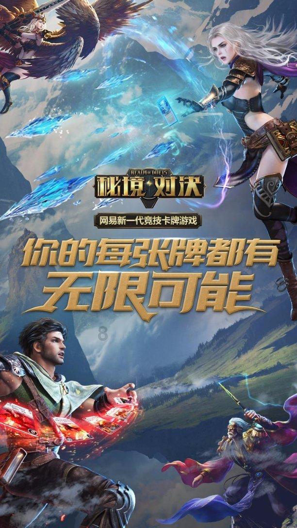 经常用卷发棒好吗?起底四大雷区坏处