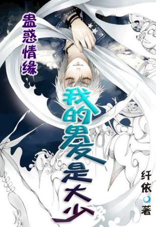 0.232032003......是什么数?-专业问答在线平台