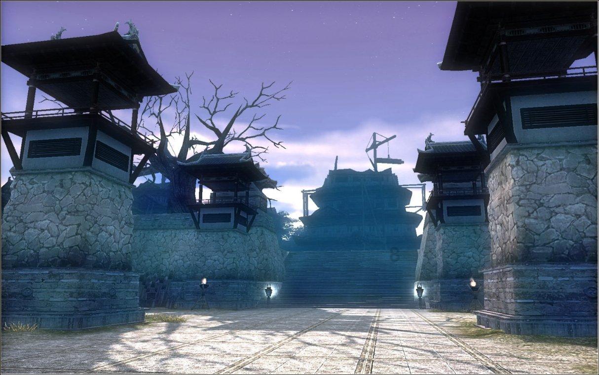 燃烧吧大脑免广告最新版
