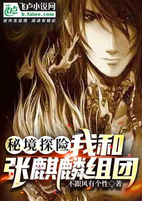 五华区垃圾分类应急处置中心投入使用 可上门收运大件垃圾