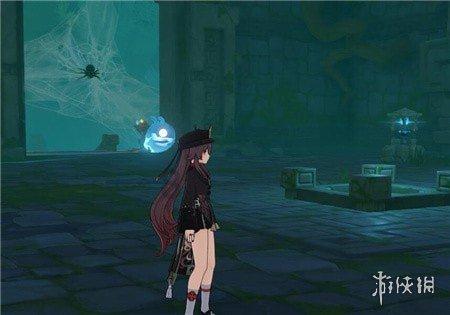 尉氏县小陈乡开展禁燃禁放烟花爆竹宣传活动