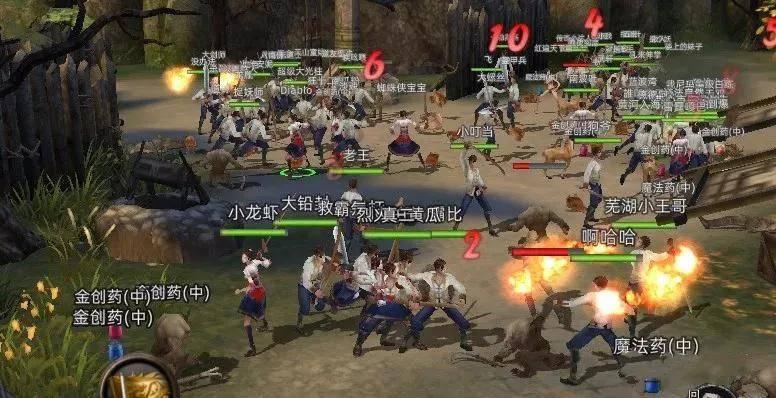 如果买家对一件商家包邮的商品要求7天无理由退货，且并非商品质量问题引起的，退货的邮费如何分配？游戏画面