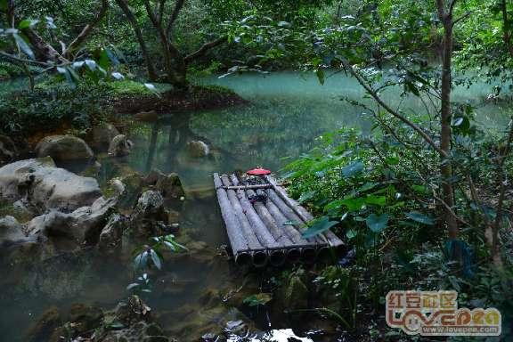 初级会计和注册会计有啥不一样?一起看看