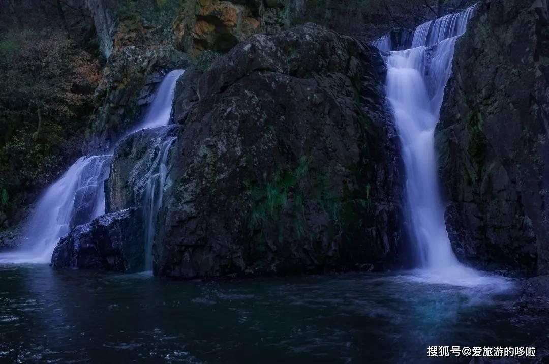 特种突击聪明的顺溜