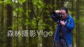 答库雅思：雅思听力双向交流谈话备考技巧