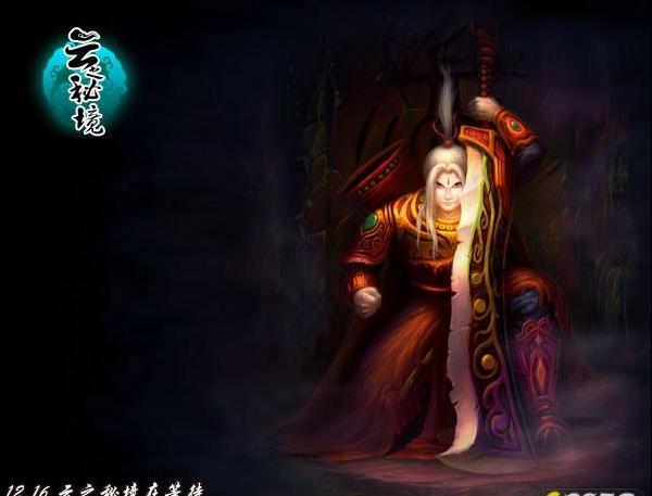 异性夜聊：说“我去洗澡了”，别再回“嗯”，怎样回答更显高情商？