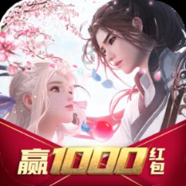 您好！题算的出来吗？游戏画面