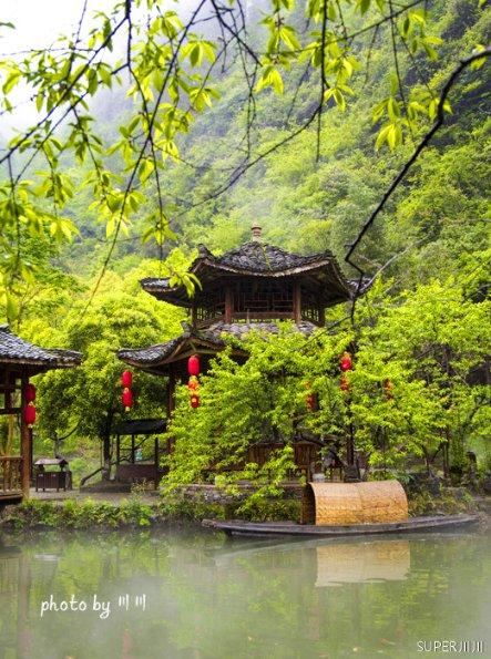 重庆梁平：赶制预制菜 保障春节供应