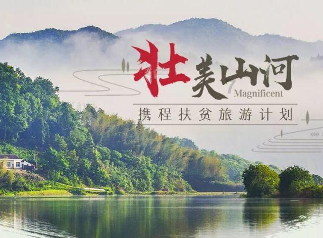 “新美联储通讯社”:通胀暴跌带来美联储新问题“实际利率走高”