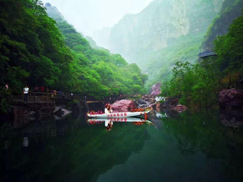 天堂的烦恼