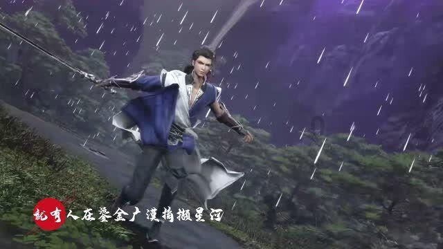 逃离古老的乡村房子