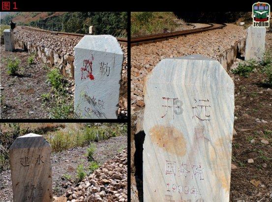 东营市河口区:聚焦企业项目审批全生命周期“疑难杂症” 营商环境持续优化