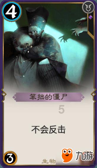 特朗普重提增收关税，市场应该担忧吗？