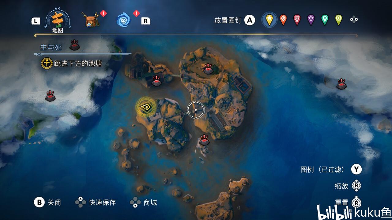 “豹力体验日”——天津站,领略方程豹硬派力量美学 扫码阅读手机版