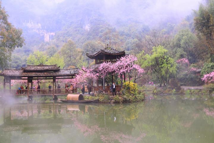 中欧班列（武汉）带着“年货”驶往法国