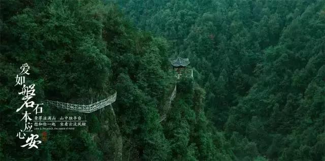 全民剧本大师内置菜单