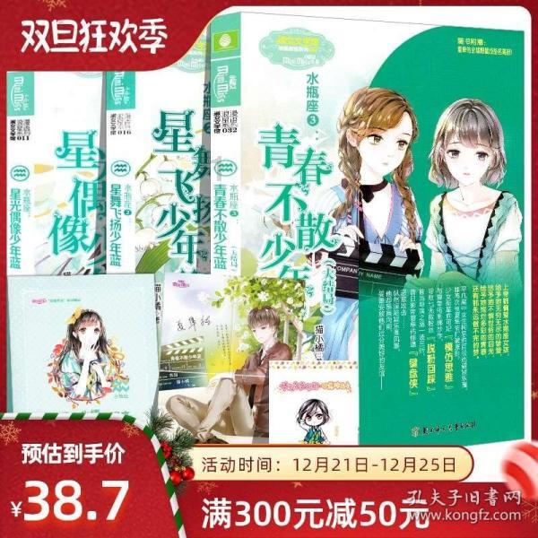 满足市场多远化需求，ID.6 CROZZ成为首选佳作