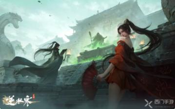 女人不可不知：绝经来临前，一般会有这4个表现