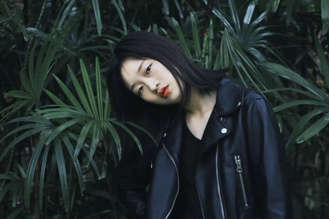 期货大咖聊大宗|光大期货史玥明：尿素以偏空思路对待